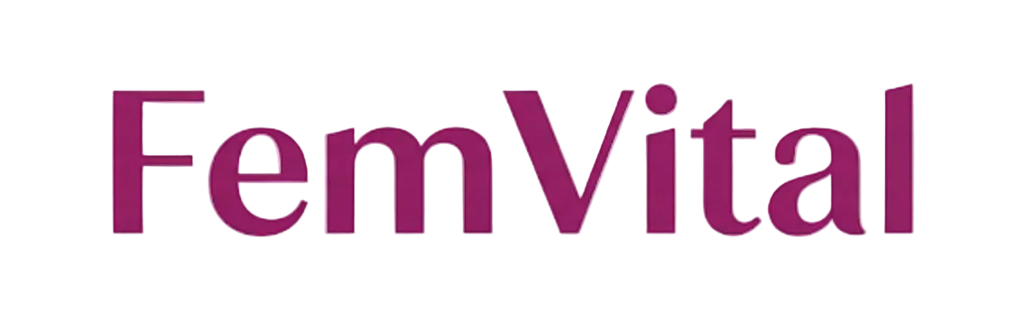 FemVital